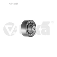����� ����� ��� VAG Fabia/Octavia/BORA/Caddy/Craft�Ergolf/CORA/LEON/Toledo/A3 -17 1.9L VIKA 11090168901 VIKA 11090168901 11090168901 ����
