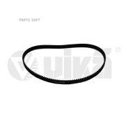 ������ ��� VAG Fabia/Octavia/Roomster/Caddy/A�2 -15 VIKA 11090244601 VIKA 11090244601 11090244601 ����