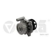 ����� VAG Fabia/Octavia/Superb/GOLF/PASS�AT/POLO/Touareg/Transporter/A3�/A4/A6/A4 -23 1.4L ������� VIKA 11210109601 VIKA 11210109601 11210109601 ����