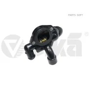 ��������� VAG EXEO/A4/A5/A6/Q5 19- 2.0L VIKA 11211827401 VIKA 11211827401 11211827401 ����