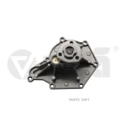 ����� ������� VAG Phaeton/Touareg/A4/A5/A6/A8/A4�/Q5/Q7 -19 2.4L VIKA 11211552701 VIKA 11211552701 11211552701 ����