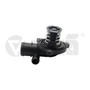 ��������� VAG Phaeton/A4/A5/A6/Q5 -09 2.7L VIKA 11211823601 VIKA 11211823601 11211823601 ����