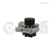 ����� ������� VAG Crafter -23 2.5L VIKA 11211082001 VIKA 11211082001 11211082001 ����