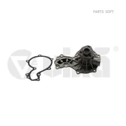 ����� ������� VAG Caddy/GOLF/Passat/Transporter/�Ibiza/A100/A6/A80 -19 1.3L VIKA 11210711501 VIKA 11210711501 11210711501 ����