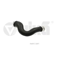 �������� VAG Touareg/AQ7 -18 VIKA 11451818101 VIKA 11451818101 11451818101 ����