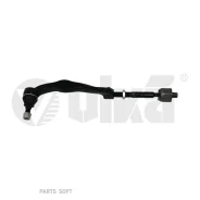 ���� ������� VAG Transporter -19 � ������������ VIKA 44191338201 VIKA 44191338201 44191338201 ����