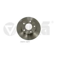 ���� ��������� VAG Superb/Passat/A100/A10/A6 -12 VIKA 66150021401 VIKA 66150021401 66150021401 ����