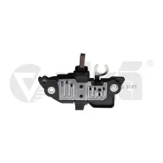 ������� ���� ���������� VAG Fabia/Octavia/Rapid/Superb/GOL�F/Passat/POLO/Touareg/A3/A4/A6�/A8 -01 VIKA 99030821501 VIKA 99030821501 99030821501 ����