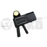 ������ �������� ������� MB C(W203/204)E(W211/212)/G(W461/�463)/M(W164)/S(W220/221) VIKA 99882001 VIKA 99882001 99882001 ����