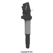 ������� ��������� WAI CUF2846 WAI CUF2846 CUF2846 ����