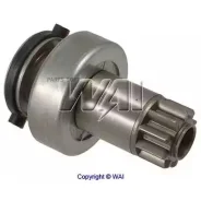 ������� �������� Audi Seat Skoda 1.4TDI/1.9TDI 97- WAI 54-91127 WAI 5491127 5491127 ����