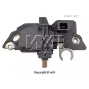 ��������� ���������� ���������� Volvo WAI IB229 Transpo WAI IB229 IB229 ����