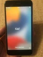 Apple iPhone 6s Plus. �/�, 64 ��, �����������, 4G LTE ����