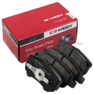 ������� ��������� Mitsubishi Lancer IX/X/Outlander�I/JEEP Compass ������ WEEN 1511131 WEEN 1511131 1511131 ����