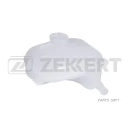 ����� �������������� Opel Astra H 04- Zekkert BD-1069 Zekkert BD1069 BD1069 ����