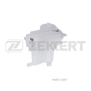 ����� �������������� Audi A6 III 04- Zekkert BD-1083 Zekkert BD1083 BD1083 ����