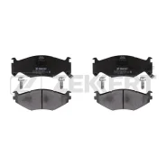 ������� ����. ����. ������. Dodge Caravan II 90- Grand Caravan 91- Chrysler Voyager I II 87- Zekkert BS-1025 Zekkert BS1025 BS1025 ����