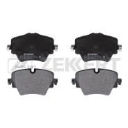 ������� ����. ����. ������. BMW 1 (F40) 19- 2 (F45 F46) 13- X1 (F48) 14- X2 (F39) 17- Mini Count Zekkert BS-1574 Zekkert BS1574 BS1574 ����