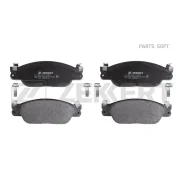 ������� ����. ����. ������. Lincoln LS 98- Jaguar S-Type (X200) 99- Zekkert BS-3064 Zekkert BS3064 BS3064 ����