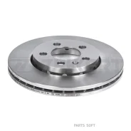���� ����. �����. Audi A1 10- A2 00- A3 I 96- Skoda Fabia (6Y 5J) 99- Octavia (1U) 96- Rapid (Zekkert BS-5031 Zekkert BS5031 BS5031 ����