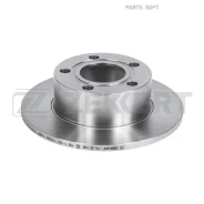 ���� ����. ����. Audi 100 86- A6 I II 94- Skoda Superb (3U) 01- VW Passat V 96- Zekkert BS-5080 Zekkert BS5080 BS5080 ����