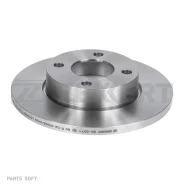 ���� ����. �����. Audi 80 IV 86- 90 II 87- 100 76- Zekkert BS-5071 Zekkert BS5071 BS5071 ����