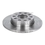 ���� ����. ����. Audi A3 II 03- Skoda Octavia (1Z) 04- Superb (3T) 08- VW Golf V 03- Golf VI 08- Zekkert BS-5042 Zekkert BS5042 BS5042 ����