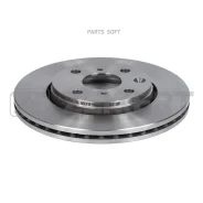 ���� ����. �����. Citroen C1 I II 05- Peugeot 107 05- 108 14- Toyota Aygo (B10) 05- Zekkert BS-5415 Zekkert BS5415 BS5415 ����