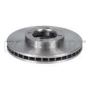 ���� ����. �����. Toyota LITE/Townace (CM7# 8# KM7# 8#) 99- Zekkert BS-6137 Zekkert BS6137 BS6137 ����