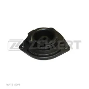 ����� ������������ �����. ���. Nissan Qashqai (_J10_) 07- X-Trial (T31) 07- Zekkert GM-2094 Zekkert GM2094 GM2094 ����
