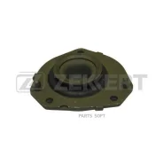 ����� ������������ �����. Citroen Jumper (230) 94- Fiat Ducato (230) 94- Peugeot Boxer (230 ZCT_) Zekkert GM-2057 Zekkert GM2057 GM2057 ����
