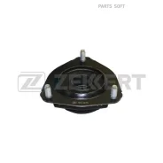����� ������������ �����. Toyota RAV 4 (A10) 94- Zekkert GM-2073 Zekkert GM2073 GM2073 ����