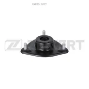 ����� ������������ �����. Kia Cerato I II 08- Spectra 04- Zekkert GM-2108 Zekkert GM2108 GM2108 ����