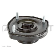 ����� ������������ ����. ����. Toyota Corolla (E90 E100 E110) 87- Zekkert GM-2066 Zekkert GM2066 GM2066 ����