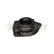 ����� ������������ �����. ���. Nissan Micra (K12) 03- Note (E11) 06- Tiida (C11) 07- Renault Clio Zekkert GM-2095 Zekkert GM2095 GM2095 ����