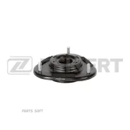 ����� ������������ �����. Toyota Corolla (E120) 01- Prius (W20) 03- Pontiac Vibe 03- Zekkert GM-2242 Zekkert GM2242 GM2242 ����