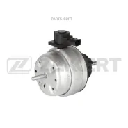 ����� ��������� Audi A4 97- A6 97- Skoda Superb (3U4) 01- Zekkert GM-3020 Zekkert GM3020 GM3020 ����