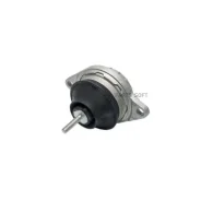 ����� ��������� Audi 80 II 83- 90 II-III 84- 100 II-III 77- 200 83- VW Passat II 83- Zekkert GM-3016 Zekkert GM3016 GM3016 ����