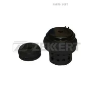 ����� ��������� �����. Seat Cordoba 93- Ibiza II 93- VW Golf III IV 91- Polo III 95- Vento 91- Zekkert GM-3009 Zekkert GM3009 GM3009 ����