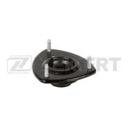 ����� ������������ �����. Toyota Yaris (P10) 99- Zekkert GM-2448 Zekkert GM2448 GM2448 ����