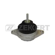 ����� ��������� Audi 90 III 87- 100 IV 90- A6 94- Coupe 88- Zekkert GM-3031 Zekkert GM3031 GM3031 ����