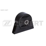 ����� ��������� �����. Geely Atlas 16- Zekkert GM-3091 Zekkert GM3091 GM3091 ����
