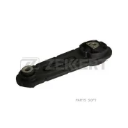 ����� ��������� ����. Nissan Micra (K12) 03- Note (E11) 06- Renault Logan 04- Sandero 07- Megane Zekkert GM-3094 Zekkert GM3094 GM3094 ����