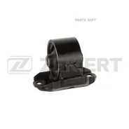 ����� ��������� �����. Hyundai i30 07- Kia Ceed 06- Zekkert GM-3334 Zekkert GM3334 GM3334 ����