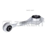 ����� ��������� ����. ����. Renault Megane 96- Kangoo 01- Scenic 99- Zekkert GM-3083 Zekkert GM3083 GM3083 ����