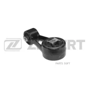 ����� ��������� ����. ����. Citroen C5 I-III 01- C6 05- C8 05- Jumpy 07- Peugeot 407 04- 508 10 Zekkert GM-3107 Zekkert GM3107 GM3107 ����