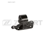 ����� ��������� �����. ���. Mitsubishi Carisma 95- Space Star 00- Zekkert GM-3374 Zekkert GM3374 GM3374 ����
