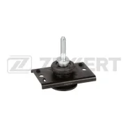 ����� ��������� ���. Renault Master II 00- Zekkert GM-3759 Zekkert GM3759 GM3759 ����