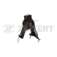 ����� ��������� ����. Toyota Corolla (E120) 01- Zekkert GM-3552 Zekkert GM3552 GM3552 ����