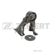 ����� ��������� ����. Toyota Avensis (T220) 97- Carina E (T190) 96- Zekkert GM-3511 Zekkert GM3511 GM3511 ����